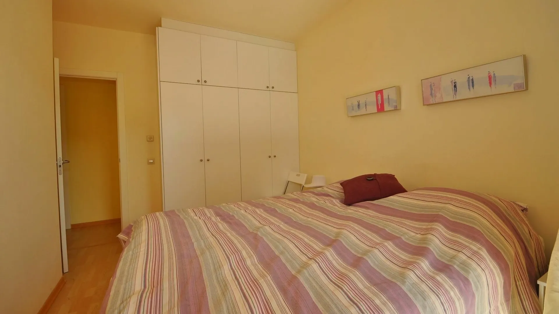 Apartament Katrina Lloretholiday Lloret de Mar