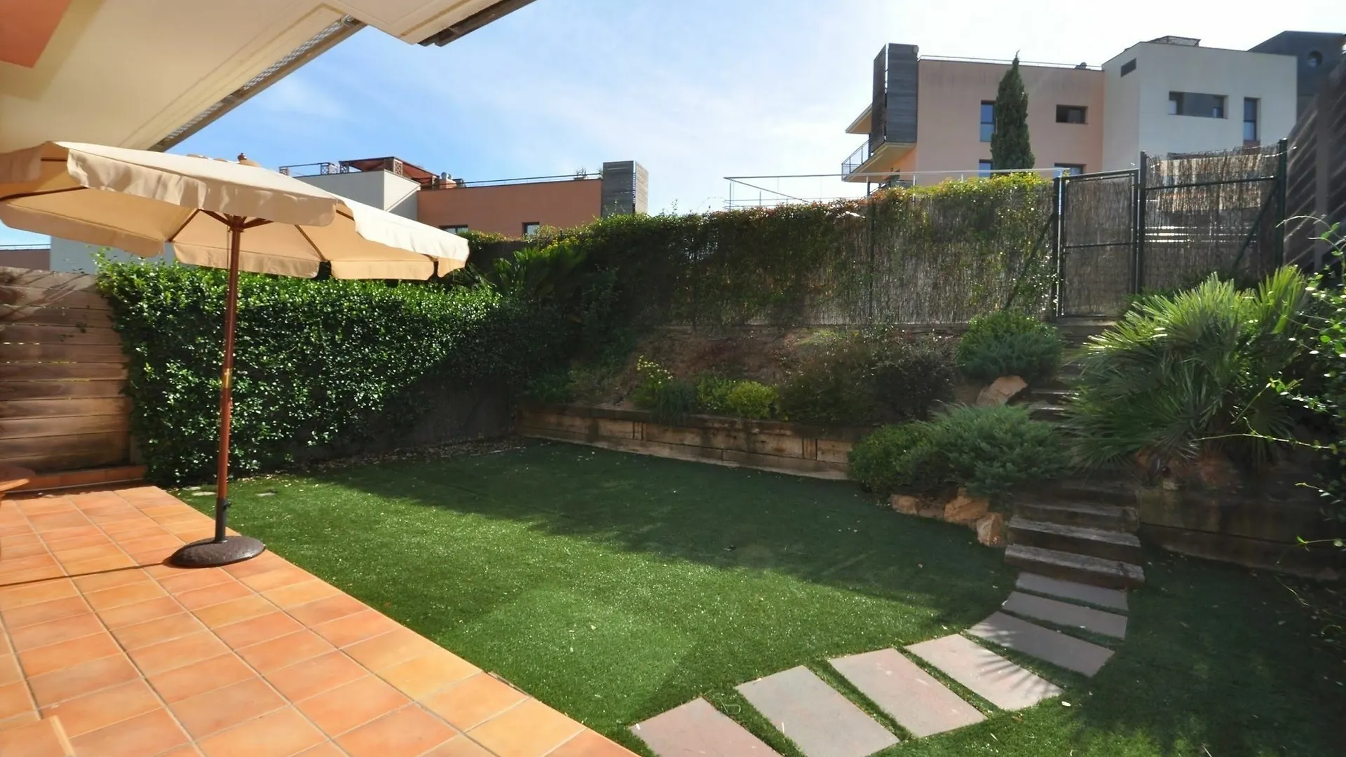 Apartment Apartament Katrina Lloretholiday Lloret de Mar